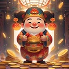 优博时时彩平台可靠吗